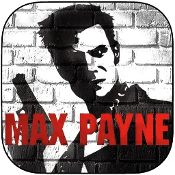 Max Payne-XMac.cc - 精品Mac软件下载站 优质苹果应用资源聚合