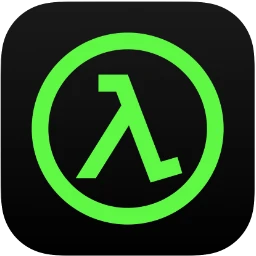 Half-Life Opposing Force-XMac.cc - 精品Mac软件下载站 优质苹果应用资源聚合