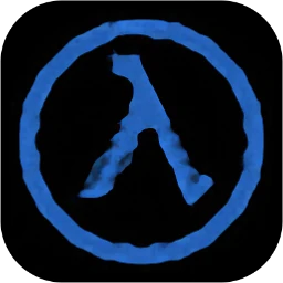 Half-Life Blue Shift-XMac.cc - 精品Mac软件下载站 优质苹果应用资源聚合
