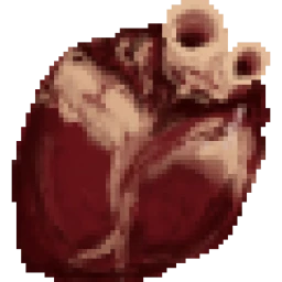 Wrought Flesh-XMac.cc - 精品Mac软件下载站 优质苹果应用资源聚合