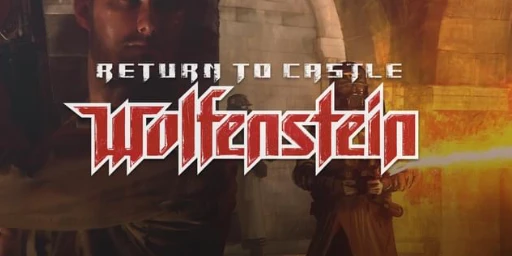 Return to Castle Wolfenstein-XMac.cc - 精品Mac软件下载站 优质苹果应用资源聚合