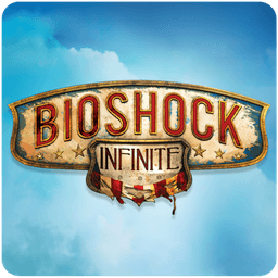 BioShock Infinite-XMac.cc - 精品Mac软件下载站 优质苹果应用资源聚合