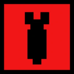 Atomic City-XMac.cc - 精品Mac软件下载站 优质苹果应用资源聚合