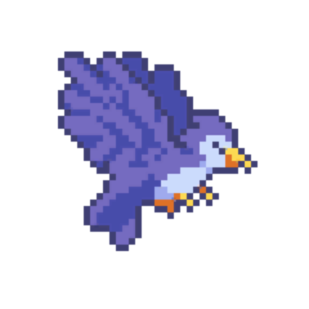 Jaded-XMac.cc - 精品Mac软件下载站 优质苹果应用资源聚合