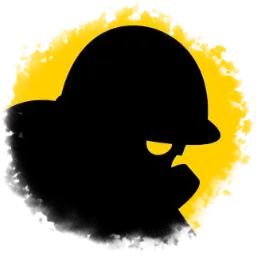 Raw Metal-XMac.cc - 精品Mac软件下载站 优质苹果应用资源聚合