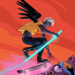 Helskate-XMac.cc - 精品Mac软件下载站 优质苹果应用资源聚合