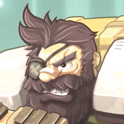 NIMRODS: GunCraft Survivor-XMac.cc - 精品Mac软件下载站 优质苹果应用资源聚合