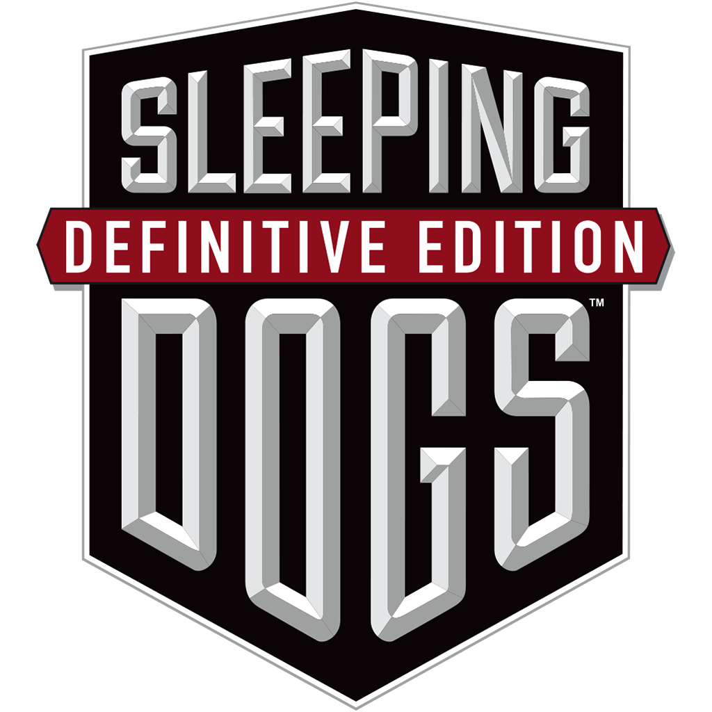 Sleeping Dogs-XMac.cc - 精品Mac软件下载站 优质苹果应用资源聚合