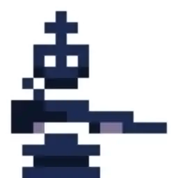 Shotgun King: The Final Checkmate-XMac.cc - 精品Mac软件下载站 优质苹果应用资源聚合