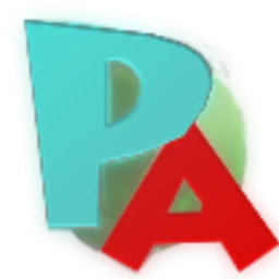 Platypus Adventures-XMac.cc - 精品Mac软件下载站 优质苹果应用资源聚合