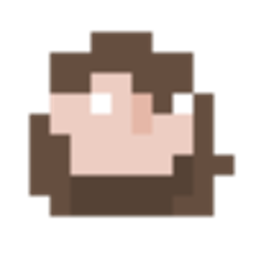 House-XMac.cc - 精品Mac软件下载站 优质苹果应用资源聚合