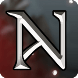 Nordic Ashes: Survivors of Ragnarok-XMac.cc - 精品Mac软件下载站 优质苹果应用资源聚合