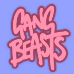 Gang Beasts-XMac.cc - 精品Mac软件下载站 优质苹果应用资源聚合