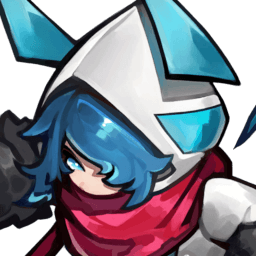 Duelists of Eden-XMac.cc - 精品Mac软件下载站 优质苹果应用资源聚合