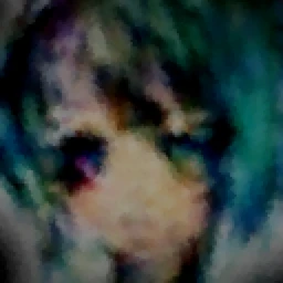 Deadeye Deepfake Simulacrum-XMac.cc - 精品Mac软件下载站 优质苹果应用资源聚合