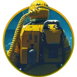 Ocean Keeper: Dome Survival-XMac.cc - 精品Mac软件下载站 优质苹果应用资源聚合