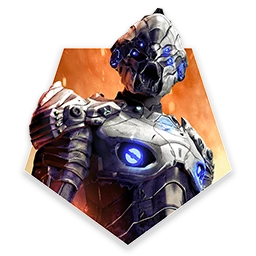 ELEX II-XMac.cc - 精品Mac软件下载站 优质苹果应用资源聚合