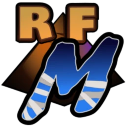 Run From Mummies-XMac.cc - 精品Mac软件下载站 优质苹果应用资源聚合