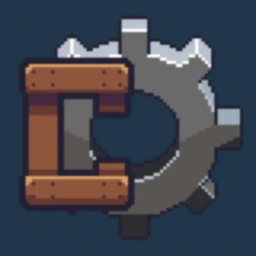 Crafty Survivors-XMac.cc - 精品Mac软件下载站 优质苹果应用资源聚合