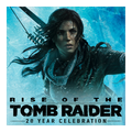Rise of the Tomb Raider-XMac.cc - 精品Mac软件下载站 优质苹果应用资源聚合