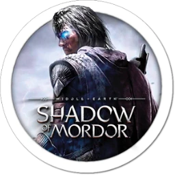 Middle-earth: Shadow of Mordor-XMac.cc - 精品Mac软件下载站 优质苹果应用资源聚合