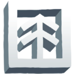 Len's Island-XMac.cc - 精品Mac软件下载站 优质苹果应用资源聚合