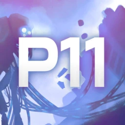 PROTOCOL 11 - Episode 1-XMac.cc - 精品Mac软件下载站 优质苹果应用资源聚合