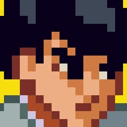 Karate Survivor-XMac.cc - 精品Mac软件下载站 优质苹果应用资源聚合