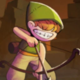 Heroes Of Loot: Gauntlet Of Power-XMac.cc - 精品Mac软件下载站 优质苹果应用资源聚合