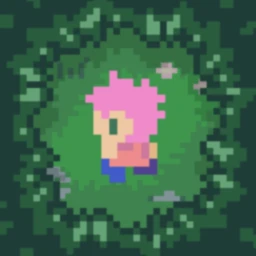 Afterplace-XMac.cc - 精品Mac软件下载站 优质苹果应用资源聚合