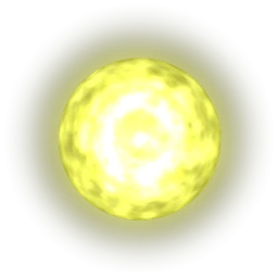 Solar 2-XMac.cc - 精品Mac软件下载站 优质苹果应用资源聚合