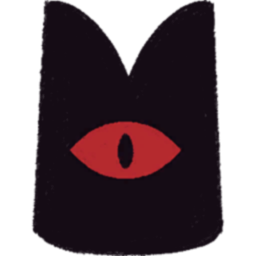 Cult of the Lamb-XMac.cc - 精品Mac软件下载站 优质苹果应用资源聚合