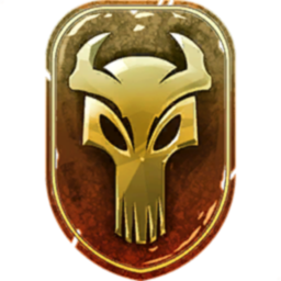 The Dungeon Of Naheulbeuk: The Amulet Of Chaos-XMac.cc - 精品Mac软件下载站 优质苹果应用资源聚合