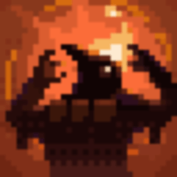 Kill The Crows-XMac.cc - 精品Mac软件下载站 优质苹果应用资源聚合