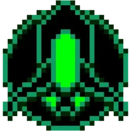 BroodStar-XMac.cc - 精品Mac软件下载站 优质苹果应用资源聚合