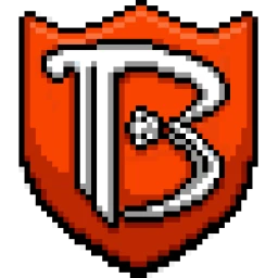 Barony-XMac.cc - 精品Mac软件下载站 优质苹果应用资源聚合