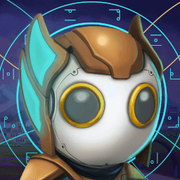 Exographer-XMac.cc - 精品Mac软件下载站 优质苹果应用资源聚合