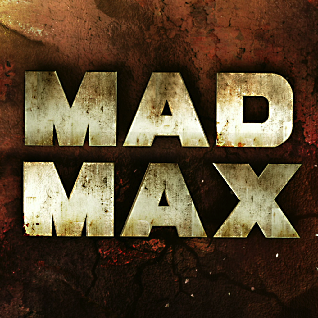 Mad Max-XMac.cc - 精品Mac软件下载站 优质苹果应用资源聚合