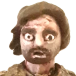 Judero-XMac.cc - 精品Mac软件下载站 优质苹果应用资源聚合