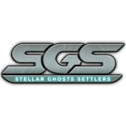 Stellar Ghosts Settlers-XMac.cc - 精品Mac软件下载站 优质苹果应用资源聚合