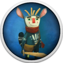 Figment-XMac.cc - 精品Mac软件下载站 优质苹果应用资源聚合