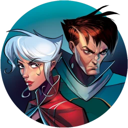 Anima Flux-XMac.cc - 精品Mac软件下载站 优质苹果应用资源聚合