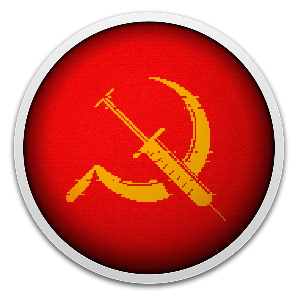 Mother Russia Bleeds-XMac.cc - 精品Mac软件下载站 优质苹果应用资源聚合