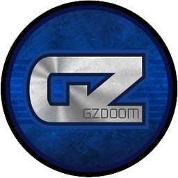 Beyond Sunset-XMac.cc - 精品Mac软件下载站 优质苹果应用资源聚合