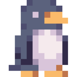 Starbound-XMac.cc - 精品Mac软件下载站 优质苹果应用资源聚合