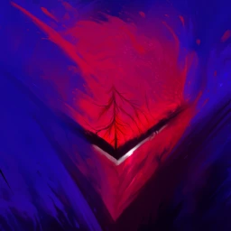 Perennial Order-XMac.cc - 精品Mac软件下载站 优质苹果应用资源聚合