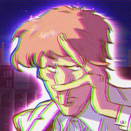 Anomaly Agent-XMac.cc - 精品Mac软件下载站 优质苹果应用资源聚合