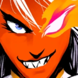 Angelstruck-XMac.cc - 精品Mac软件下载站 优质苹果应用资源聚合