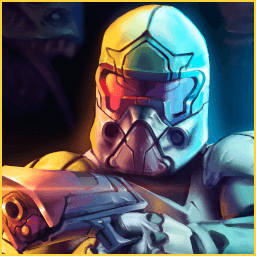 Survivors of the Dawn-XMac.cc - 精品Mac软件下载站 优质苹果应用资源聚合