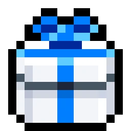 Mr. Sun's Hatbox-XMac.cc - 精品Mac软件下载站 优质苹果应用资源聚合